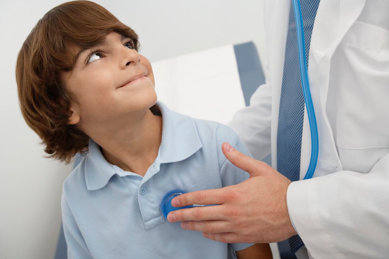 Hno Gemeinschaftspraxis Am Meerbachbogen Herr Abrahams Dr Burke Dr Grigoleit HNO-Gemeinschaftspraxis am Meerbachbogen