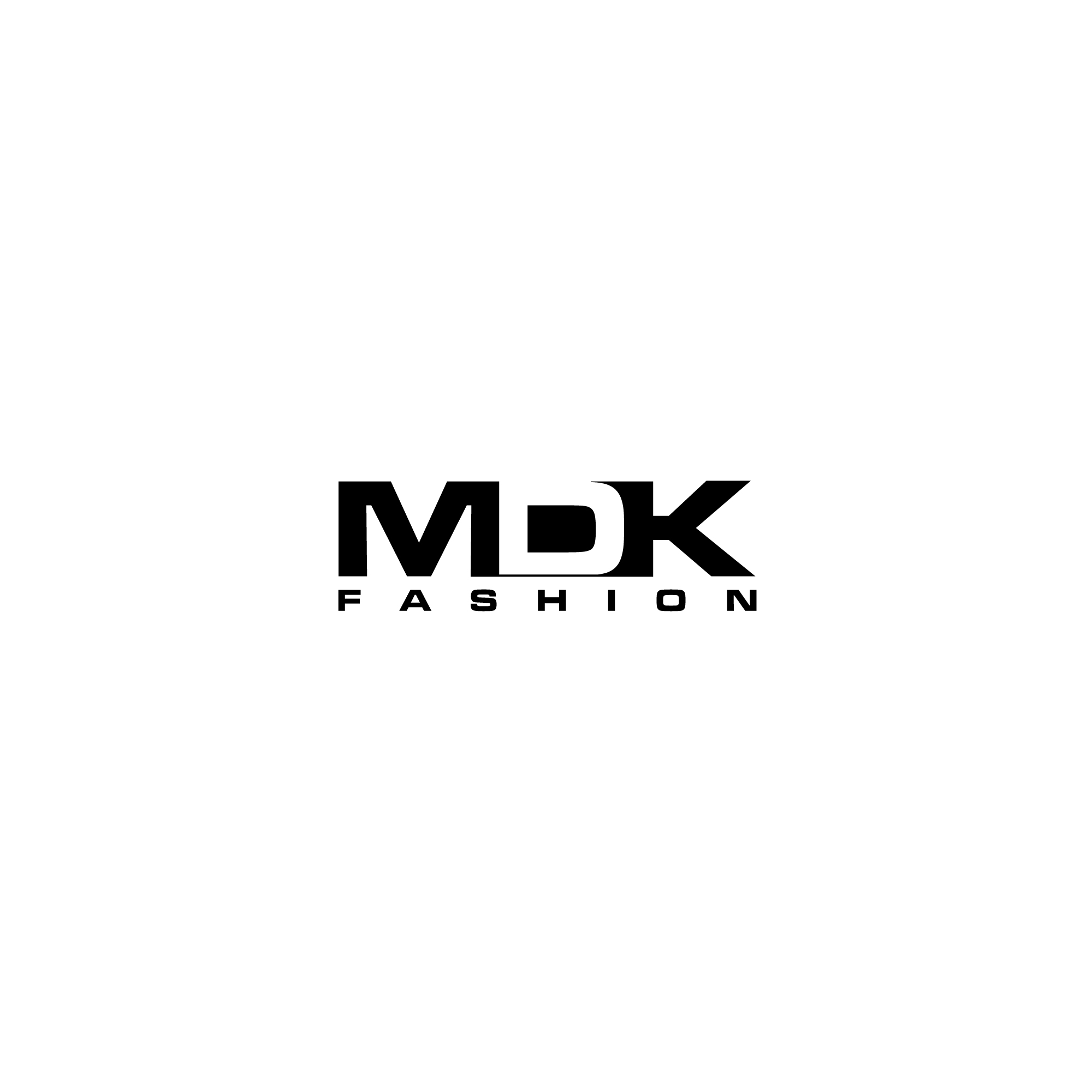 MDK Fashion, LLC