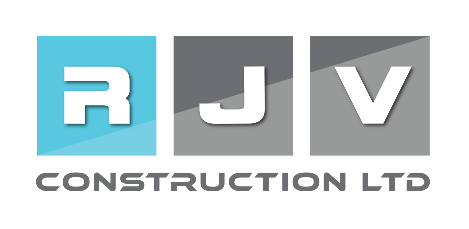 Rjv Construction Ltd