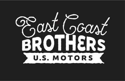 EAST COAST BROTHERS MOTORS
