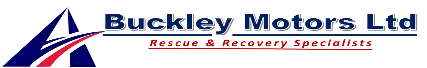 Buckley Motors Ltd