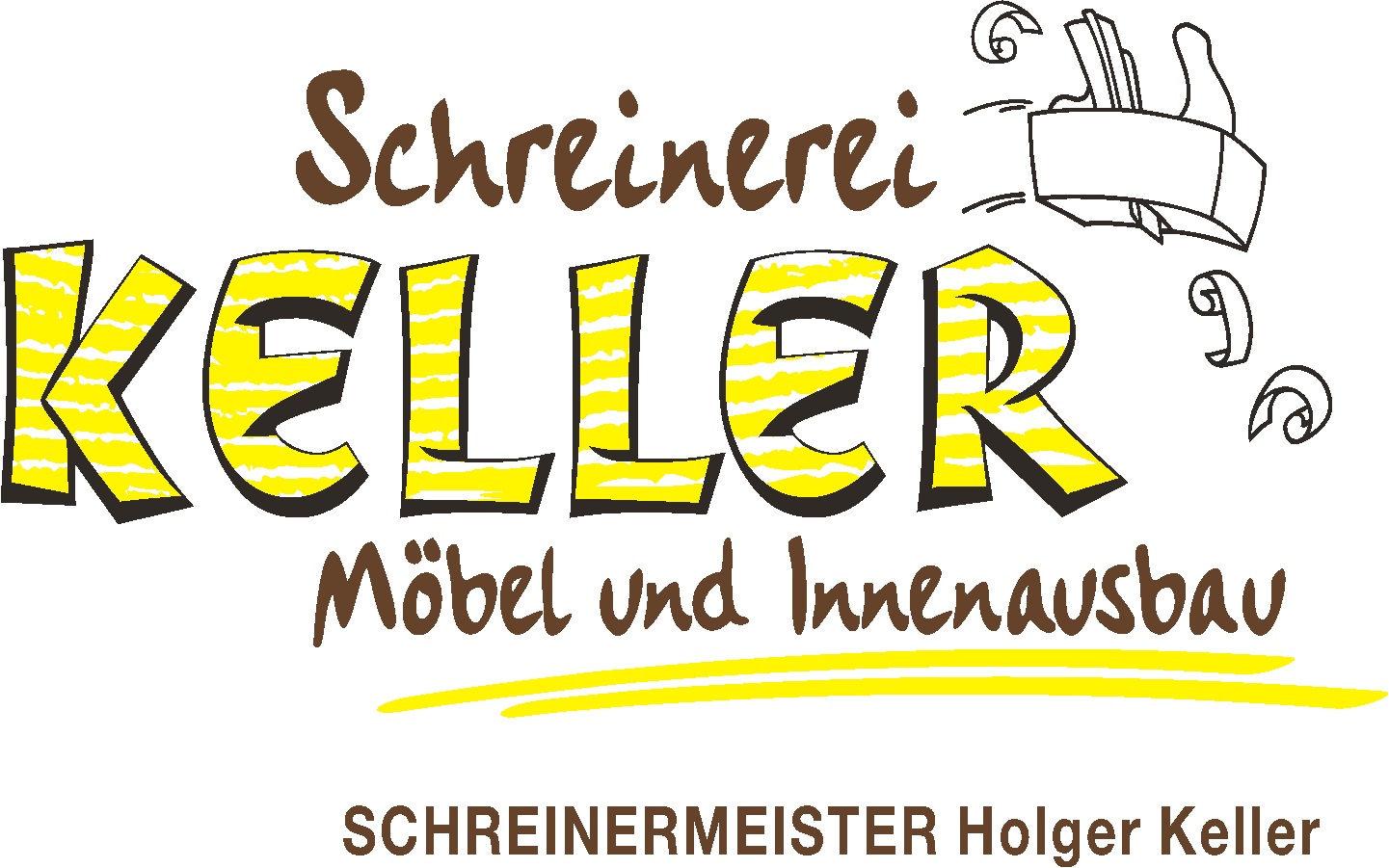 (c) Schreinerei-holger-keller.de