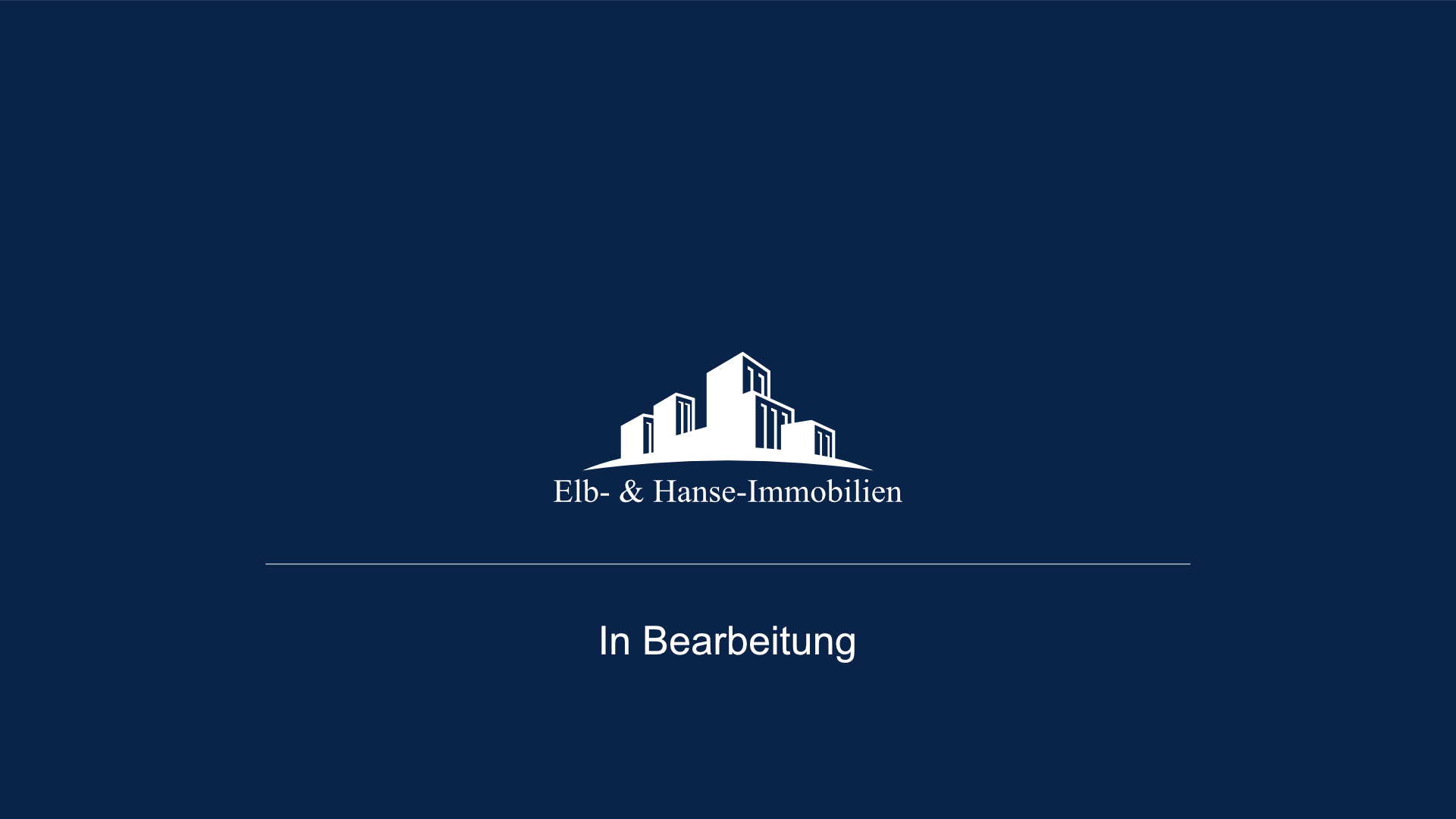 (c) Elb-hanse-immobilien.de