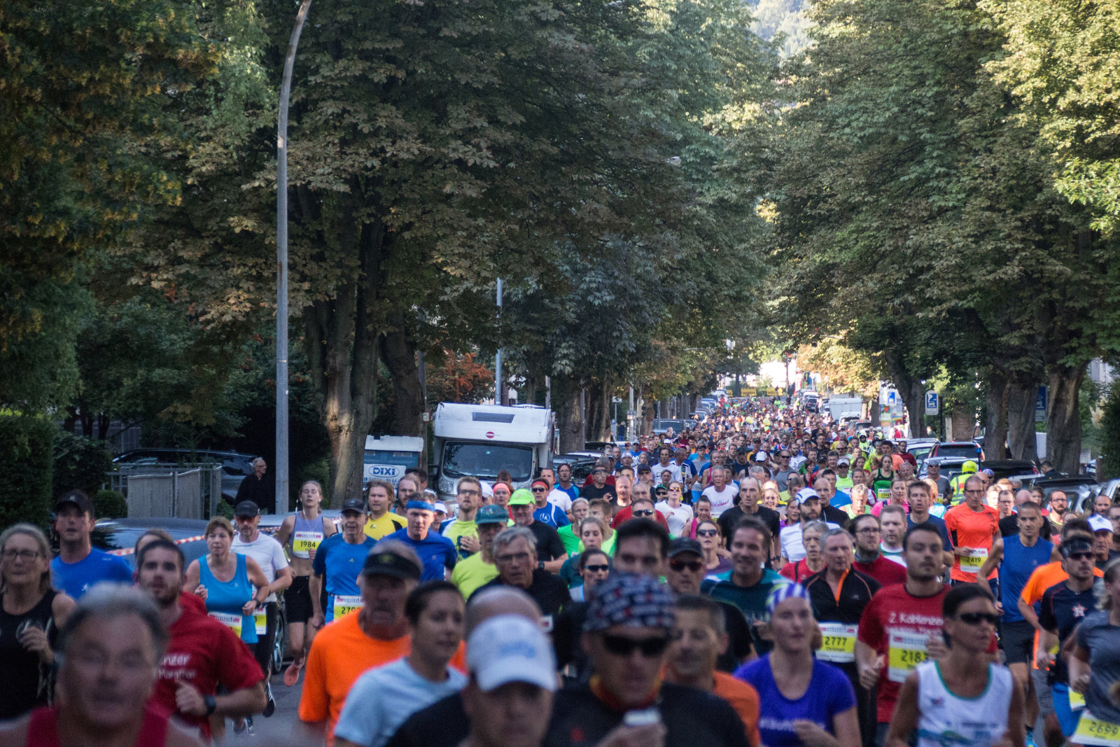(c) Koblenz-marathon.de