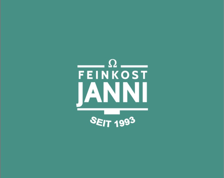 (c) Feinkost-janni.com