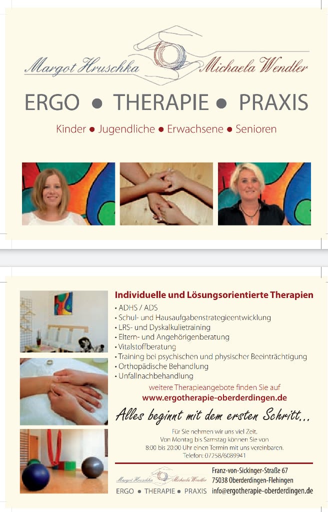 (c) Ergotherapie-oberderdingen.de