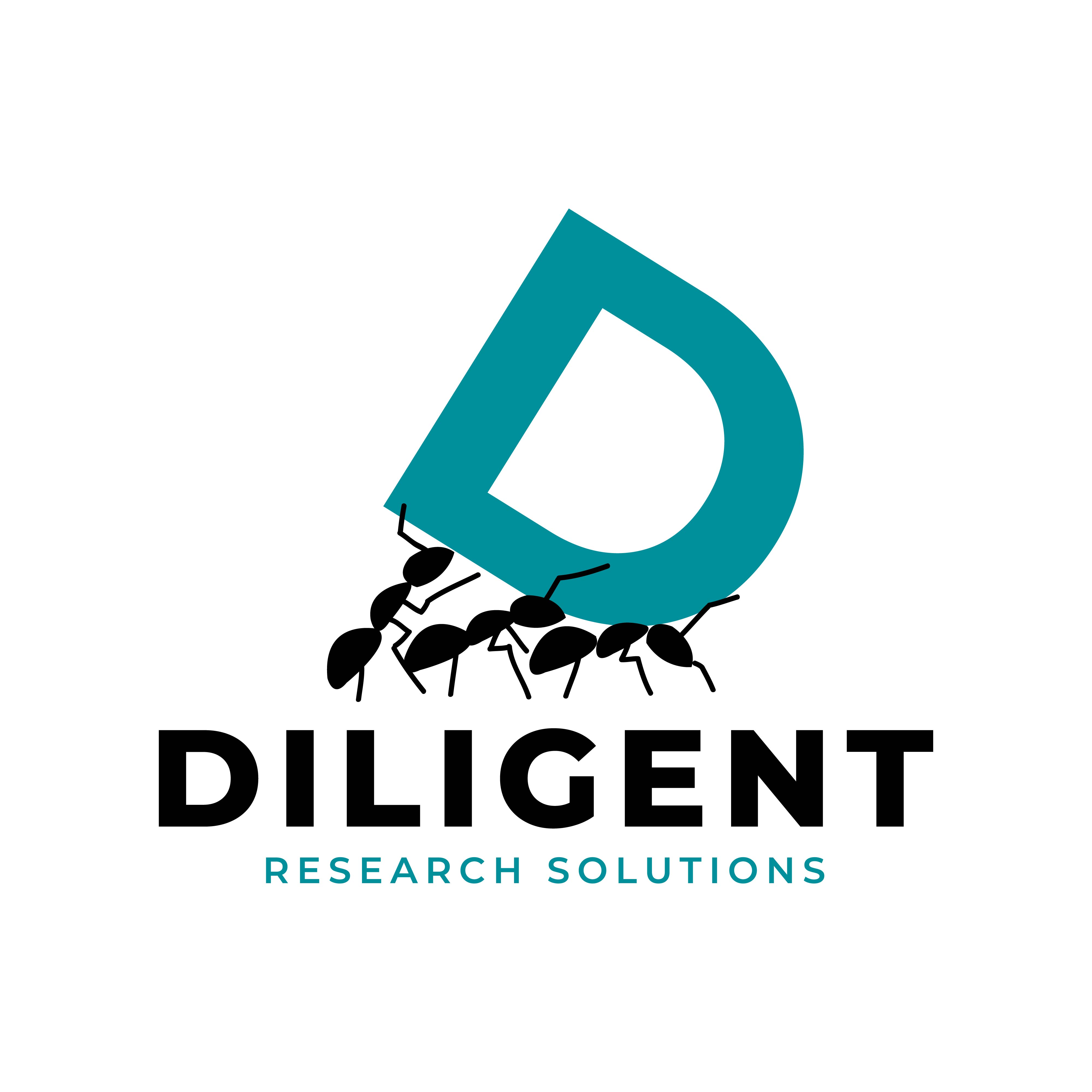 Diligent Research Solutions