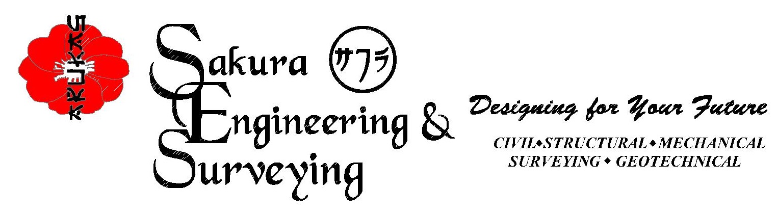 Sakura Engineering